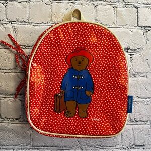 Paddington Thermo Backpack